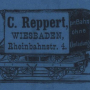 reppert_ab_wiesb_1892-93.jpg