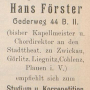 foerster_fmtz_25.10.1906.jpg